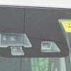nissan dayz-roox 2017 quick_quick_B21A_B21A-0354508 image 6