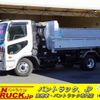 mitsubishi-fuso fighter 2022 -MITSUBISHI--Fuso Fighter 2KG-FK72F--FK72F-606950---MITSUBISHI--Fuso Fighter 2KG-FK72F--FK72F-606950- image 1