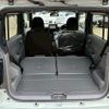 daihatsu taft 2024 CFJ1658240 image 13