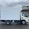 hino dutro 2025 CFJ1603840 image 6