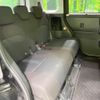 toyota roomy 2024 -TOYOTA--Roomy 5BA-M910A--M910A-1028***---TOYOTA--Roomy 5BA-M910A--M910A-1028***- image 9