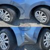 mazda demio 2018 CFJ1515619 image 14