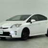 toyota prius 2015 -TOYOTA--Prius DAA-ZVW30--ZVW30-1960442---TOYOTA--Prius DAA-ZVW30--ZVW30-1960442- image 16