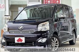 toyota voxy 2013 -TOYOTA--Voxy DBA-ZRR75W--ZRR75-0115843---TOYOTA--Voxy DBA-ZRR75W--ZRR75-0115843-