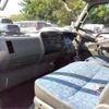 mitsubishi-fuso canter-guts 2001 -MITSUBISHI--Canter Guts ﾌﾒｲ--FB50AB562055---MITSUBISHI--Canter Guts ﾌﾒｲ--FB50AB562055- image 5
