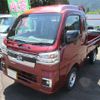 daihatsu hijet-truck 2024 -DAIHATSU 【岐阜 480ﾌ5740】--Hijet Truck S510P-0569303---DAIHATSU 【岐阜 480ﾌ5740】--Hijet Truck S510P-0569303- image 8