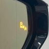lexus ux 2023 quick_quick_6AA-MZAH10_MZAH10-2153566 image 8