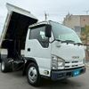 isuzu elf-truck 2010 CFJ1810962 image 23