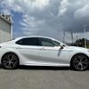 toyota camry 2018 -TOYOTA--Camry DAA-AXVH70--AXVH70-1032882---TOYOTA--Camry DAA-AXVH70--AXVH70-1032882- image 4