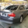 bmw 3-series 2009 -BMW--BMW 3 Series VA20-0NL22635---BMW--BMW 3 Series VA20-0NL22635- image 5