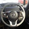 honda n-box 2020 -HONDA--N BOX 6BA-JF3--JF3-1438512---HONDA--N BOX 6BA-JF3--JF3-1438512- image 16