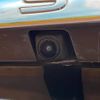 nissan serena 2014 -NISSAN--Serena DAA-HC26--HC26-115768---NISSAN--Serena DAA-HC26--HC26-115768- image 6