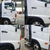 hino ranger 2016 GOO_NET_EXCHANGE_0602526A30240719W001 image 5