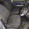 toyota roomy 2019 -TOYOTA--Roomy M900A--0302611---TOYOTA--Roomy M900A--0302611- image 10