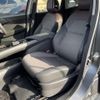 nissan aura 2021 CFJ1840719 image 4