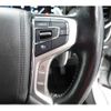 mitsubishi outlander-phev 2020 quick_quick_5LA-GG3W_GG3W-0702436 image 11