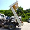 mitsubishi-fuso fighter 2016 -MITSUBISHI--Fuso Fighter TKG-FK71F--FK71F-590673---MITSUBISHI--Fuso Fighter TKG-FK71F--FK71F-590673- image 15