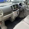 nissan nv100-clipper-rio 2020 CARSENSOR_JP_AU6380938255 image 39