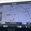 toyota sienta 2016 -TOYOTA--Sienta DBA-NSP170G--NSP170-7086117---TOYOTA--Sienta DBA-NSP170G--NSP170-7086117- image 3