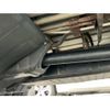 subaru sambar-truck 2001 -SUBARU--Samber Truck GD-TT2--TT2-104546---SUBARU--Samber Truck GD-TT2--TT2-104546- image 24