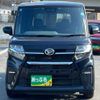 daihatsu tanto 2019 quick_quick_5BA-LA650S_LA650S-0003668 image 2