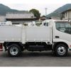 hino dutro 2013 quick_quick_TKG-XZU605M_XZU605-0004449 image 5