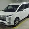 mitsubishi delica-d5 2023 CFJ1829226 image 1