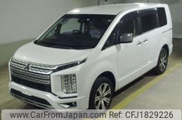 mitsubishi delica-d5 2023 CFJ1829226