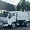 isuzu elf-truck 2016 CFJ1603442 image 1