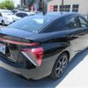 toyota mirai 2017 -TOYOTA 【春日部 337】--MIRAI JPD10--JPD10-0002923---TOYOTA 【春日部 337】--MIRAI JPD10--JPD10-0002923- image 29
