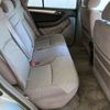toyota hilux-surf 2007 CFJ1565091 image 11