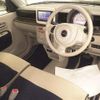 suzuki alto-lapin 2020 -SUZUKI--Alto Lapin HE33S-241202---SUZUKI--Alto Lapin HE33S-241202- image 4