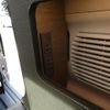 nissan nv200-vanette-wagon undefined CFJ1725992 image 79