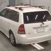toyota corolla-fielder 2001 -TOYOTA--Corolla Fielder ZZE122G-0021637---TOYOTA--Corolla Fielder ZZE122G-0021637- image 7