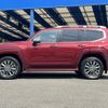 toyota land-cruiser 2022 quick_quick_VJA300W_VJA300-4056681 image 11