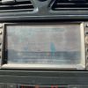 nissan serena 2011 -NISSAN--Serena DBA-FC26--FC26-025206---NISSAN--Serena DBA-FC26--FC26-025206- image 16