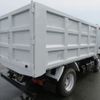 mitsubishi-fuso canter 2013 -MITSUBISHI--Canter TKG-FBA60--FBA60-521881---MITSUBISHI--Canter TKG-FBA60--FBA60-521881- image 5