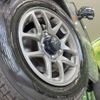 suzuki jimny 2023 CFJ1677811 image 12