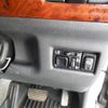 suzuki jimny 2002 -SUZUKI--Jimny TA-JB23W--JB23W-323983---SUZUKI--Jimny TA-JB23W--JB23W-323983- image 3