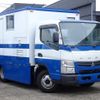 mitsubishi-fuso canter 2012 GOO_NET_EXCHANGE_0600012A30250328W001 image 7