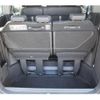 honda stepwagon 2018 -HONDA--Stepwgn DBA-RP3--RP3-1208193---HONDA--Stepwgn DBA-RP3--RP3-1208193- image 11