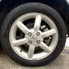suzuki kei 2008 -SUZUKI--Kei ABA-HN22S--HN22S-841416---SUZUKI--Kei ABA-HN22S--HN22S-841416- image 7