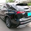 lexus nx 2015 -LEXUS--Lexus NX DAA-AYZ10--AYZ10-1004625---LEXUS--Lexus NX DAA-AYZ10--AYZ10-1004625- image 2