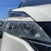 nissan serena 2019 -NISSAN--Serena DAA-HC27--HC27-009552---NISSAN--Serena DAA-HC27--HC27-009552- image 23