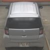 daihatsu mira-e-s 2022 -DAIHATSU--Mira e:s LA350S-0288696---DAIHATSU--Mira e:s LA350S-0288696- image 8