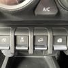 suzuki jimny 2019 -SUZUKI--Jimny 3BA-JB64W--JB64W-130646---SUZUKI--Jimny 3BA-JB64W--JB64W-130646- image 18
