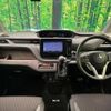 mitsubishi delica-d2 2021 quick_quick_MB37S_MB37S-600576 image 2