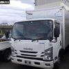 isuzu elf-truck 2015 -ISUZU--Elf NPR85-7055536---ISUZU--Elf NPR85-7055536- image 4