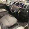 toyota hiace-van 2018 CFJ1693676 image 11