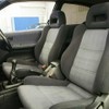 nissan pulsar 1991 CFJ3792782 image 2